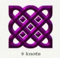 /album/bildgalleri-hemsidor/knots1-jpg/