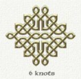 /album/bildgalleri-hemsidor/knots2-jpg/