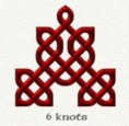 /album/bildgalleri-hemsidor/knots3-jpg/